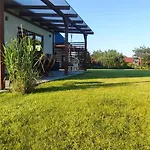 Holiday home Sielankowo