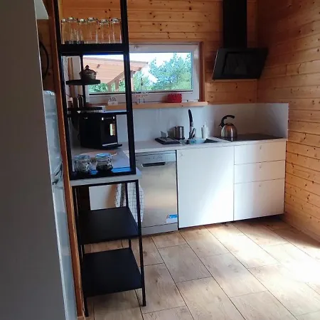 Sielankowo * Odargowo