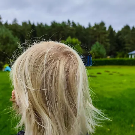 Sielankowo * Odargowo