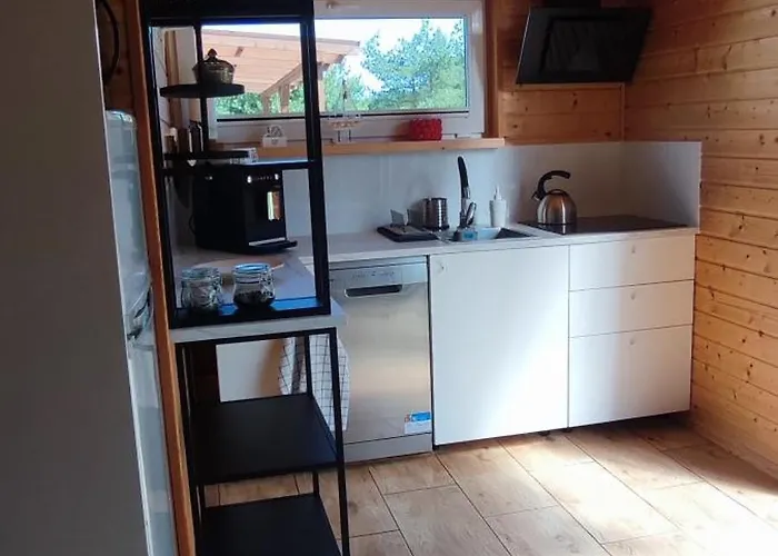 Sielankowo * Odargowo