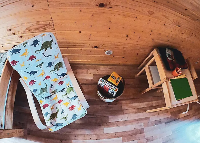 Sielankowo * Odargowo